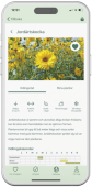Jordärtsskocka screenshot