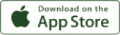 app-store-dark