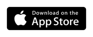 appstoreIconNy