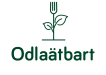 cropped-Odlaatbart-Logo-utan-tagline-1.png