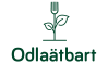 cropped-Odlaatbart-Logo-utan-tagline-1.png