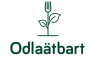 cropped-Odlaatbart-Logo-utan-tagline.png