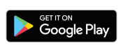 googlePlayIconNy